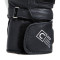 DAINESE CARBON 4 LONG LADY
