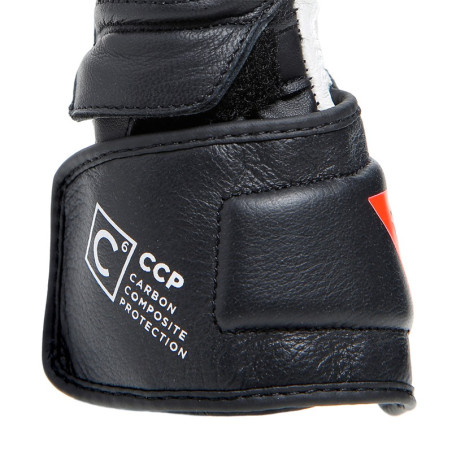 DAINESE CARBON 4 LONG LADY