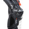 DAINESE CARBON 4 LONG LADY