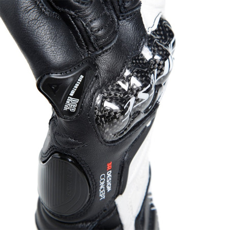DAINESE CARBON 4 LONG LADY