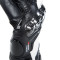 DAINESE CARBON 4 LONG LADY