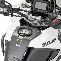 GIVI KIT ADAPTADOR TANKLOCK SUZUKI BF50