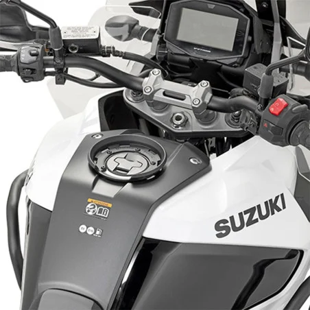 GIVI KIT ADAPTADOR TANKLOCK SUZUKI BF50