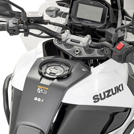 GIVI KIT ADAPTADOR TANKLOCK SUZUKI BF50