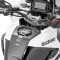 GIVI KIT ADAPTADOR TANKLOCK SUZUKI BF50