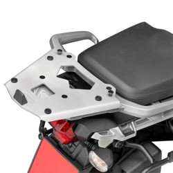 GIVI SOPORTE TRIUMPH TIGER EXPLORER 1200