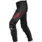 FURYGAN RAPTOR EVO - Modelo BLACK/RED