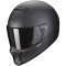 SCORPION EXO-HX1 KOLLA SE - Modell MATT BLACK