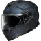 SHOEI GT-AIR 2 QUBIT