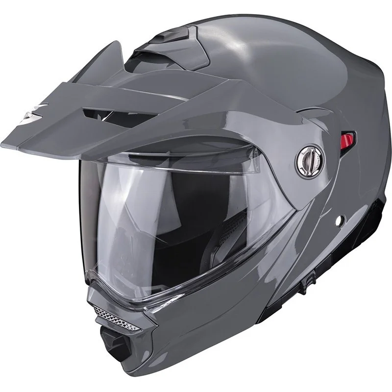 casco-scorpion-adx-2-monocolor.jpg