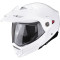 SCORPION ADX-2 ENSFARVET - Model PERLEHVID