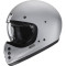 HJC V60 MONOCOLOR - Modell N.GRAU