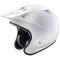 ARAI PENTA PRO MONOCOLOR - Modell WEISS