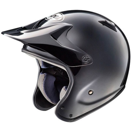 ARAI PENTA PRO MONOCOLOR