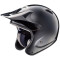 ARAI PENTA PRO UNI