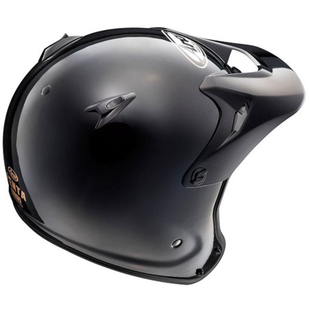 ARAI PENTA PRO MONOCOLOR
