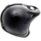 ARAI PENTA PRO MONOCOLOR