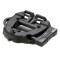 GIVI PLATINE MONOKEY M6M