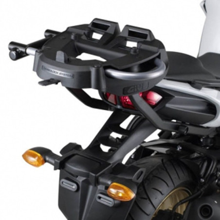 GIVI PARRILLA MONOKEY M6M