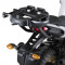 GIVI PARRILLA MONOKEY M6M