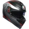 AGV K-5 S THUNDER