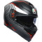 AGV K-5 S THUNDER