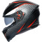 AGV K-5 S THUNDER