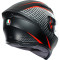 AGV K-5 S THUNDER