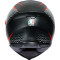 AGV K-5 S THUNDER