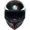 AGV K-5 S THUNDER