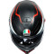 AGV K-5 S THUNDER