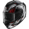 SHARK SPARTAN GT REPLIKAN MAT MICROMETRIQUE