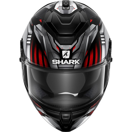 SHARK SPARTAN GT REPLIKAN MAT MICROMETRIQUE