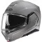 HJC I100 MONOCOLOR - Model N.GREY