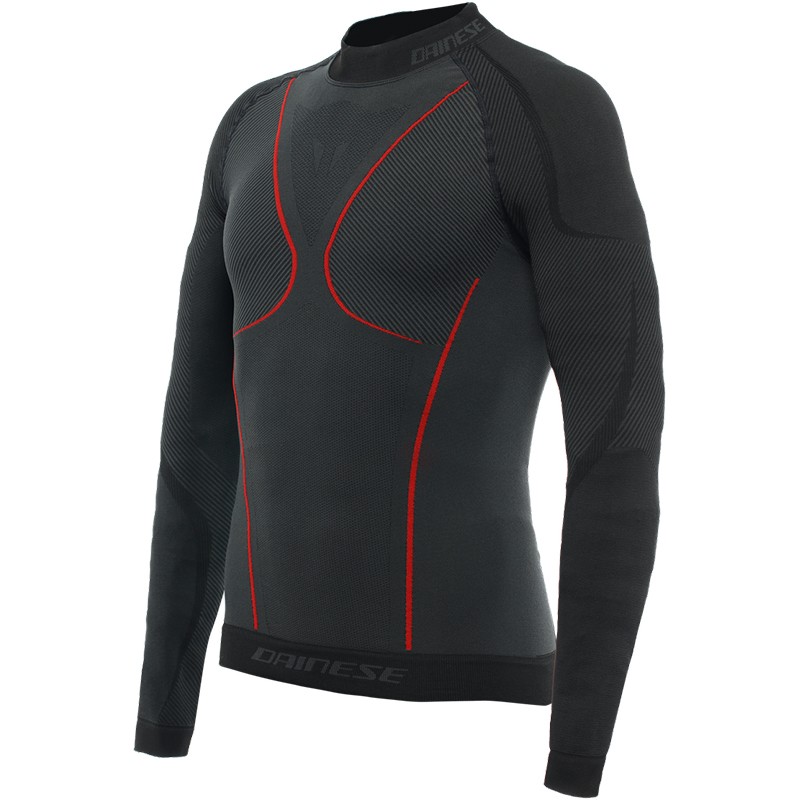 Dainese Thermo LS - Discount code -10%