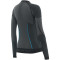 DAINESE DRY LS LADY