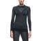 DAINESE DRY LS LADY