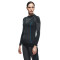 DAINESE DRY LS FEMME