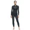 DAINESE DRY SUIT MUJER