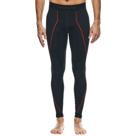 DAINESE THERMO PANTS