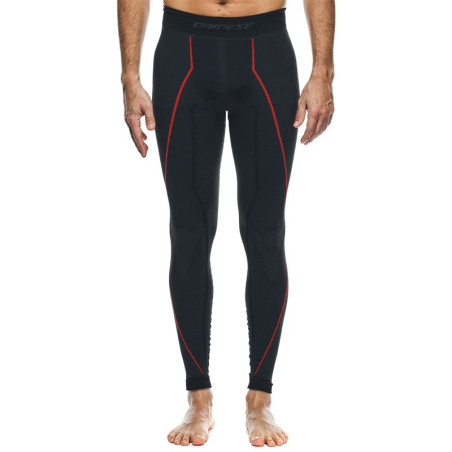 DAINESE THERMO PANTS