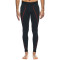 DAINESE THERMO PANTS