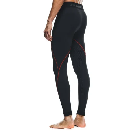 DAINESE THERMO PANTS