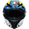 AGV PISTA GP RR MIR 2021