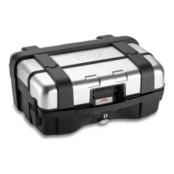GIVI TRK33N TREKKER 33 PAIR