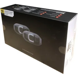 SENA SF2-03 HD DUO
