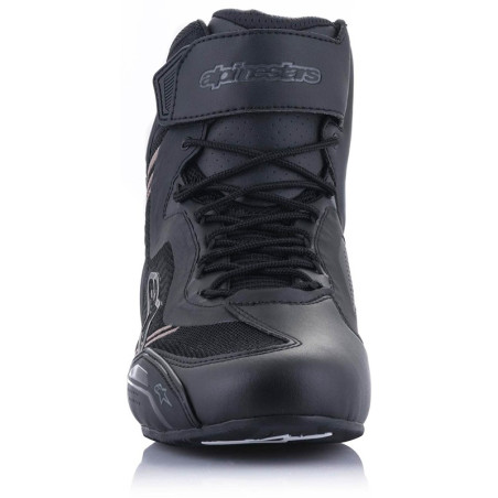ALPINESTARS FASTER-3 RIDEKNIT