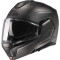 HJC I100 MONOCOLOR - Modell HALBMATTES TITAN