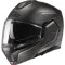 HJC I100 MONOCOLOR