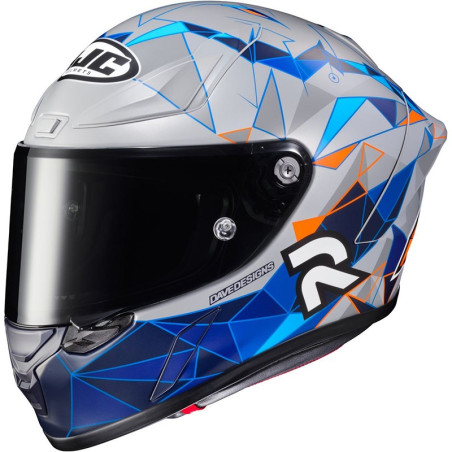 HJC RPHA 1 POL ESPARGARO